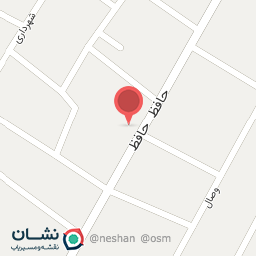 عکس مرکز تعویض پلاک سرچهان 