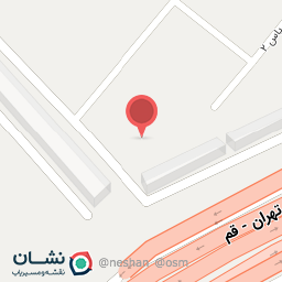 عکس مزار اسماعیل عابدین زاده