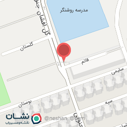 عکس آمیتیس آرت