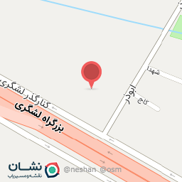 عکس زمین فوتبال اتمسفر