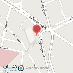 عکس شرکت حسابداری اقتصاد قرن