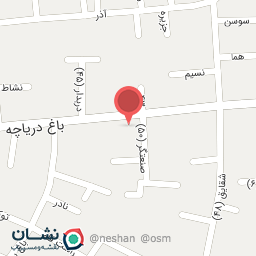 عکس ایگرگ استودیو