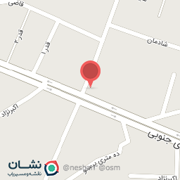 عکس مجتمع کالای ساختمانی حسین پور