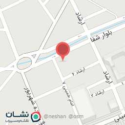 عکس لبنیاتی ماهان