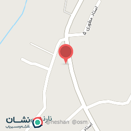 عکس فروشگاه آرمانی