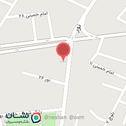 عکس ساندویچ فروشی 