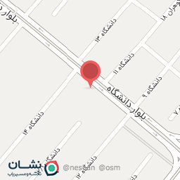 عکس تایپ و تکثیر صدف