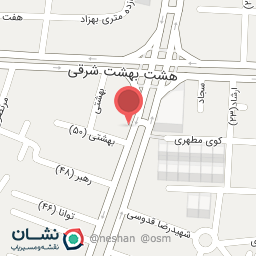 عکس دکوراسیون داخلی پارسا اصفهان