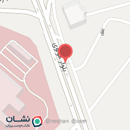 عکس سالن زیبایی یاقوت