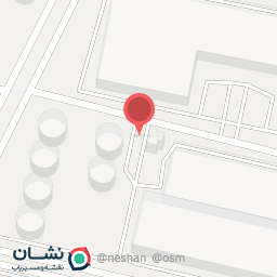 عکس انبار سپهر صنعت سورنا