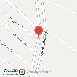 عکس اجمان ویپ شاپ