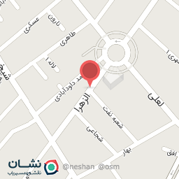 عکس تعمیرات لوازم خانگی سلیمانی