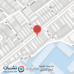 عکس پوشاک مجلسی پارسه 