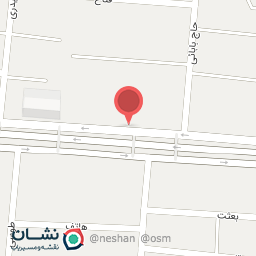 عکس دفترخدمات قضایی