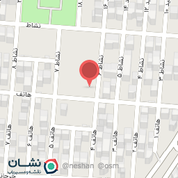 عکس دبیرستان علوم و معارف اسلامی 