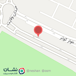 عکس کافه لند