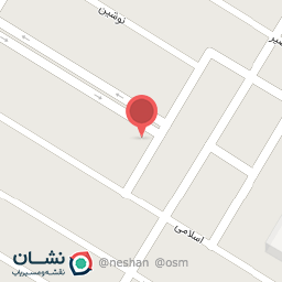 عکس پوشاک زنانه 