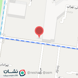 عکس خودپرداز بانک پارسیان