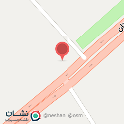 عکس سوپر مارکت 