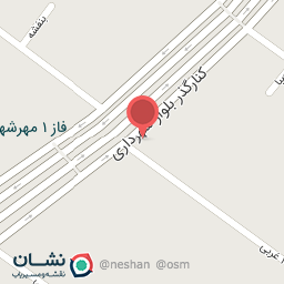 عکس و کافه vacafe