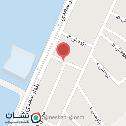 عکس هنرستان سما