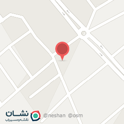 عکس سوپر مارکت راشدی