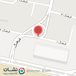 عکس خانه فرهنگ رایان