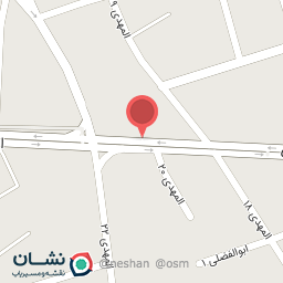 عکس مطب دندانپزشکی دکتر سعیده یوسفی