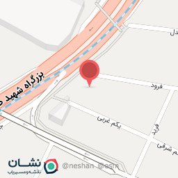 عکس لیزر و زیبایی شاین