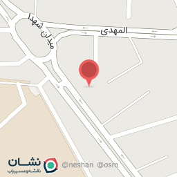 عکس کبابی سلطانی