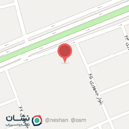 عکس مجتمع رفاهی مخابرات کرمان