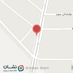 عکس هاپیر مارکت فراهانی 