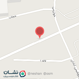 عکس شهرداری منطقه دو