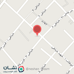 عکس دکورشرق