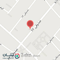 عکس فروشگاه لباس زیر زنانه چیلی