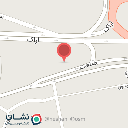 عکس باطری سازی امیر