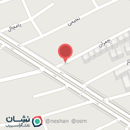 عکس کافه کاوان