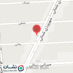 عکس سهراب اسپرت