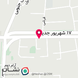 عکس کافه دی