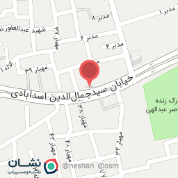 عکس ظروف یکبار مصرف پدرام