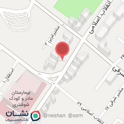 عکس کافه پرسه