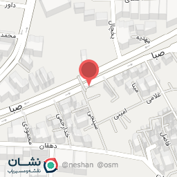 عکس تایر سلیمانی