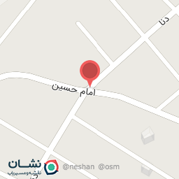 عکس سوپر میوه و تره بار سعید