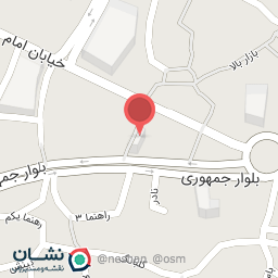 عکس آرسام بوتیک