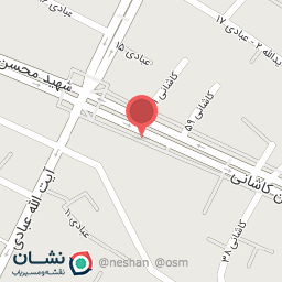 عکس خودپرداز بانک سپه