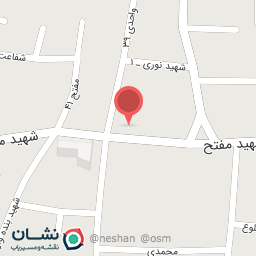 عکس خودپرداز بانک شهر