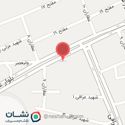 عکس موسسه حسابداری و حسابرسی میزان محاسب قم 