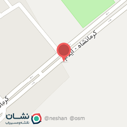 عکس فروشگاه جعفری