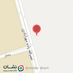 عکس انبار محمدیان