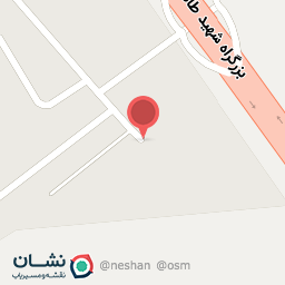 عکس مسکن مهر کاشانه